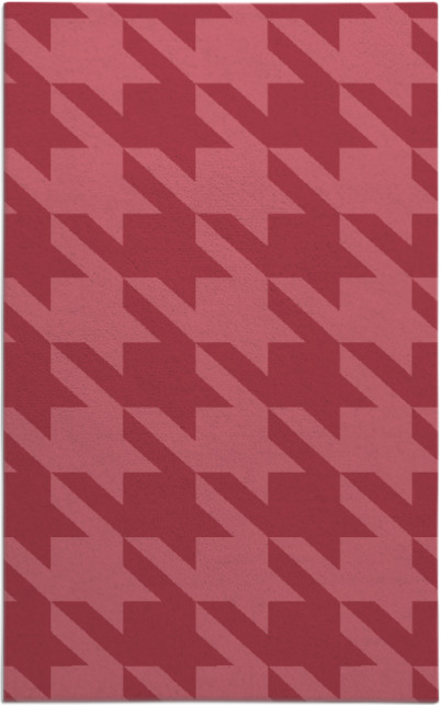 molar rug - item 405704