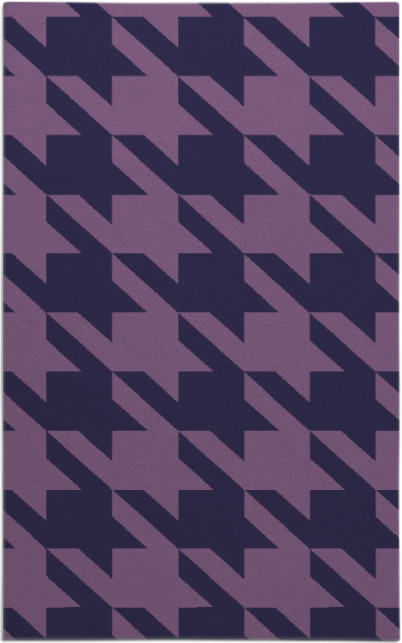 molar rug - item 405705