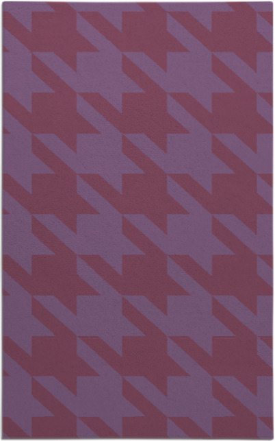 molar rug - item 405707