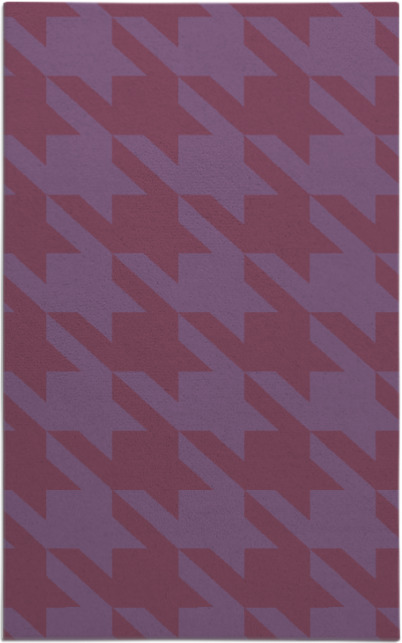 molar rug - item 405708