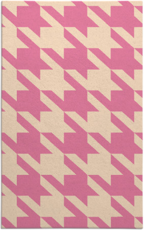Molar Rug