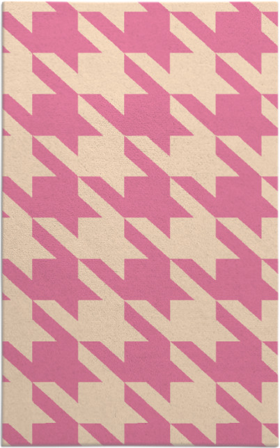 molar rug - item 405709