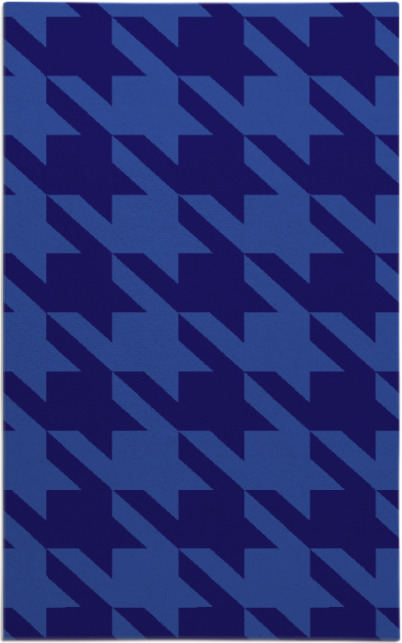 molar rug - item 405714