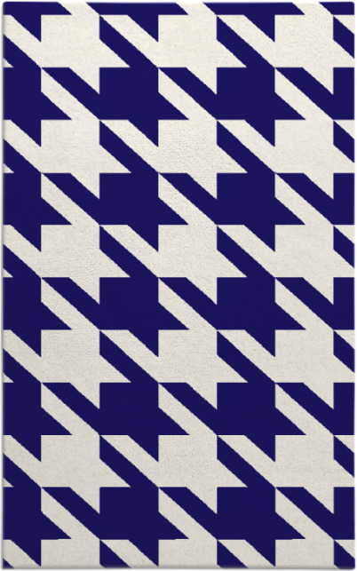 molar rug - item 405715