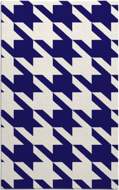 molar rug - item 405716