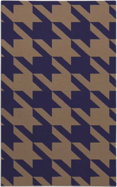 molar rug - item 405718