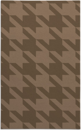 Molar Rug