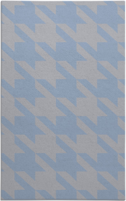 molar rug - item 405722