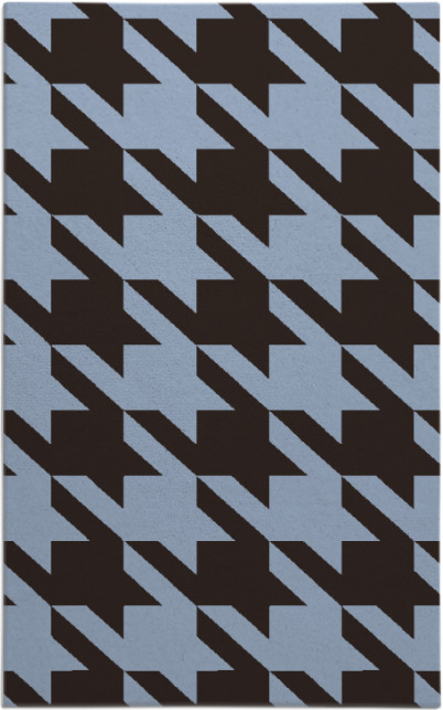 molar rug - item 405723