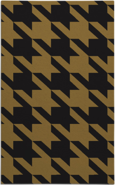 molar rug - item 405725