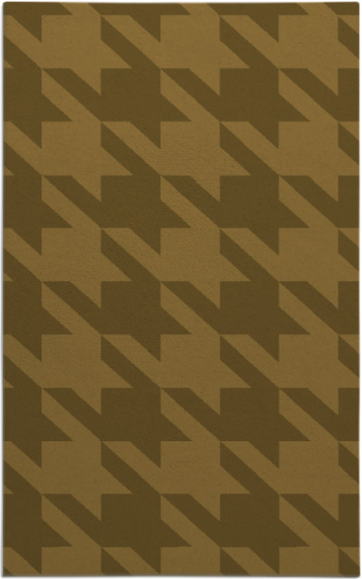 molar rug - item 405728