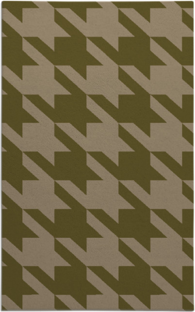 molar rug - item 405730