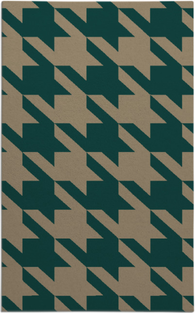 molar rug - item 405731