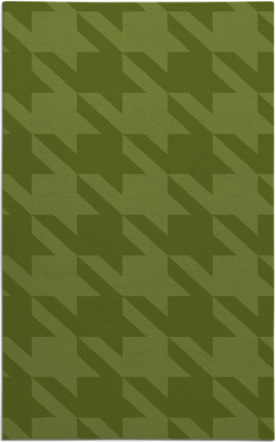 molar rug - item 405734