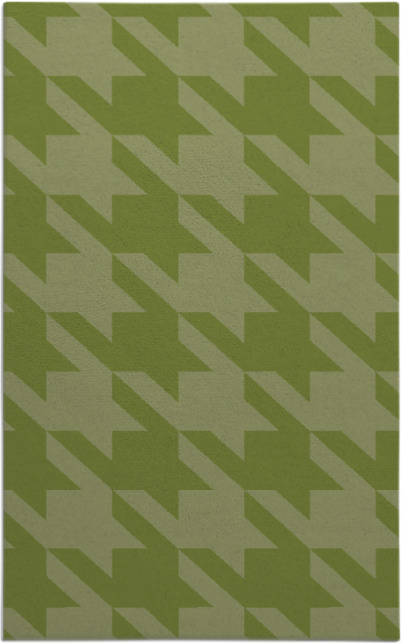 molar rug - item 405735