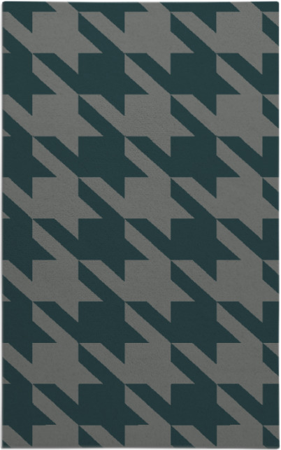 molar rug - item 405737