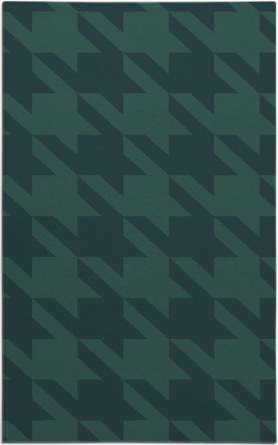 molar rug - item 405739