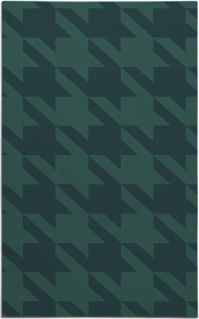 molar rug - item 405740