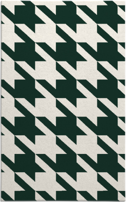 molar rug - item 405743