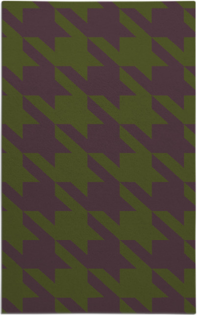 molar rug - item 405747