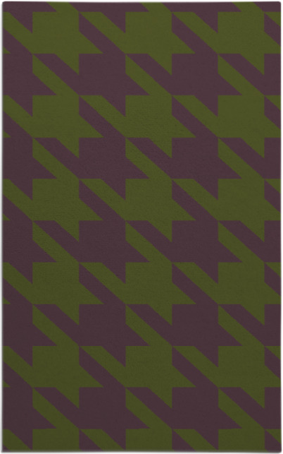 molar rug - item 405748