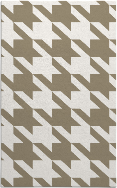 molar rug - item 405749