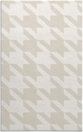 Molar Rug