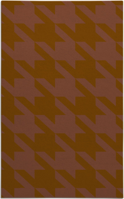 molar rug - item 405753