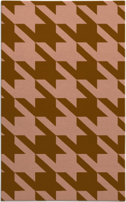 molar rug - item 405755