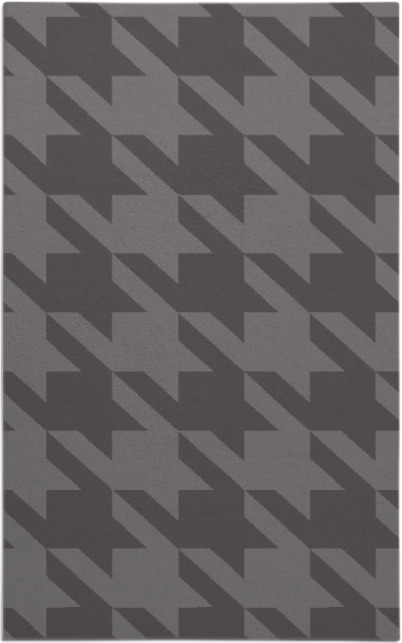 molar rug - item 405757