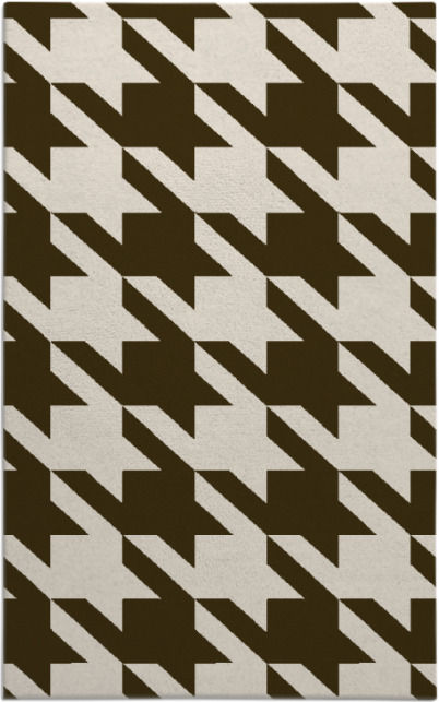 molar rug - item 405764