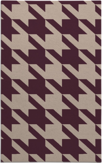 molar rug - item 405765