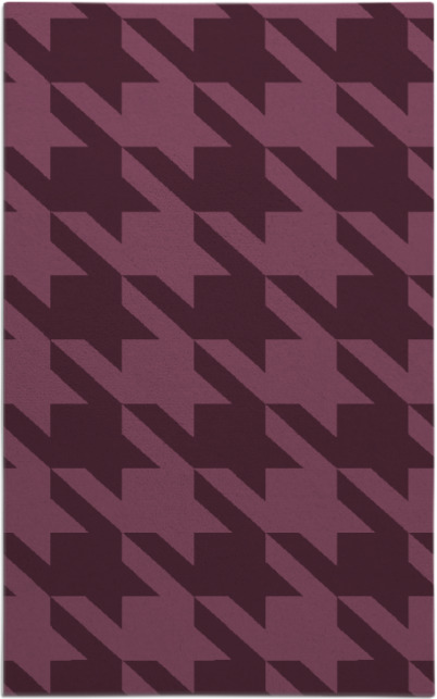 molar rug - item 405768