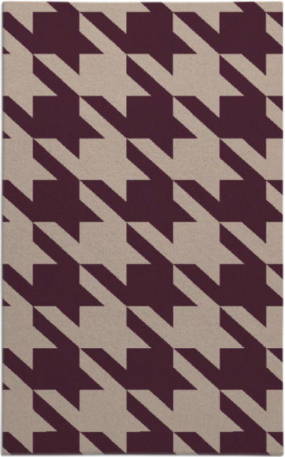 molar rug - item 405770