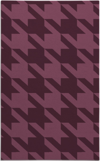 molar rug - item 405771