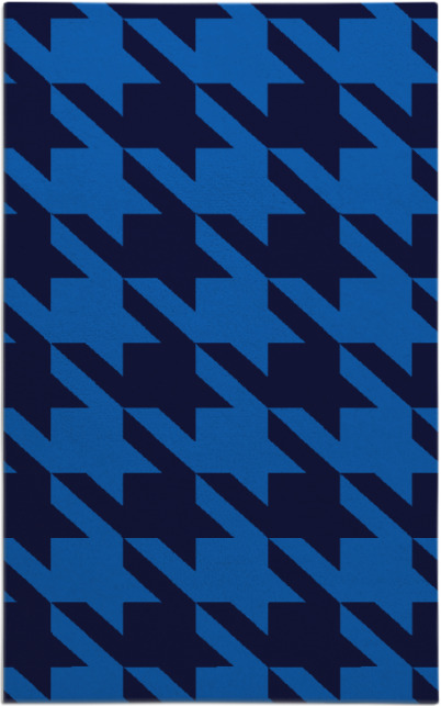 molar rug - item 405777