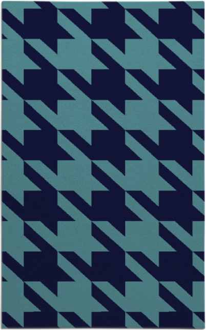 molar rug - item 405780