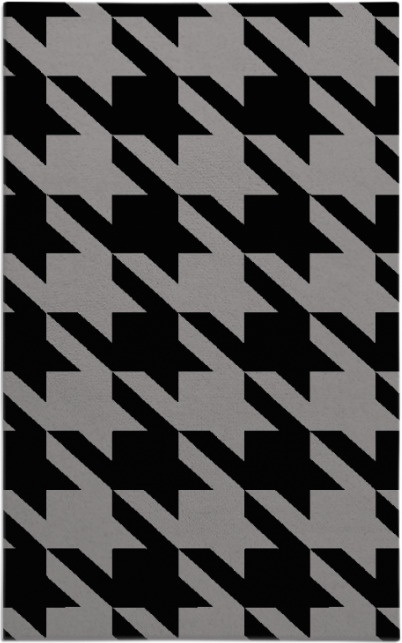 molar rug - item 405783