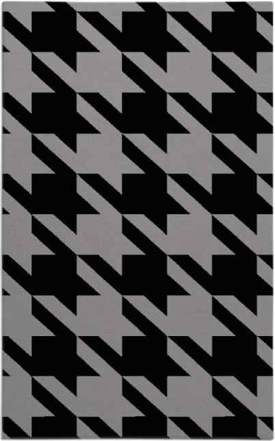 molar rug - item 405784