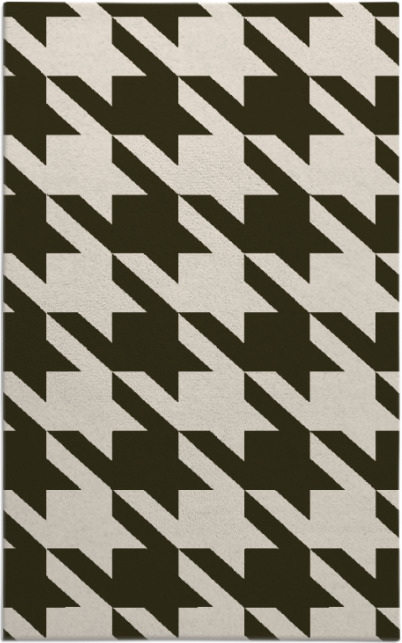 molar rug - item 405785