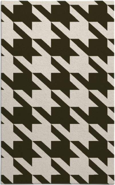 molar rug - item 405786