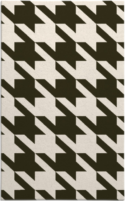 molar rug - item 405788