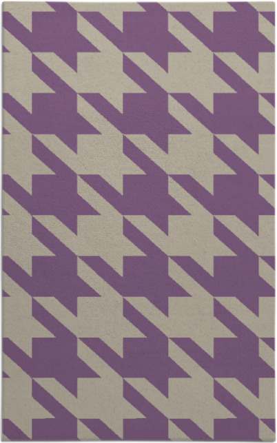 molar rug - item 405790