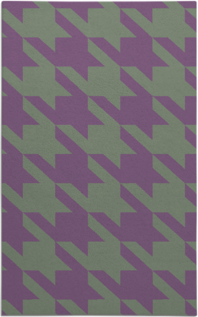 molar rug - item 405791