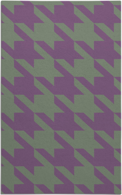 molar rug - item 405792