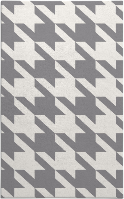 molar rug - item 405794