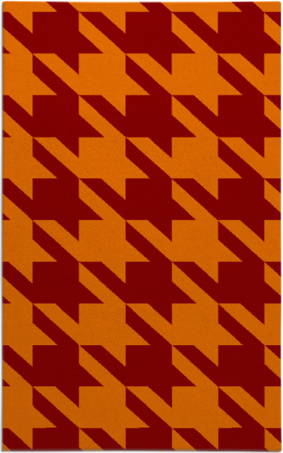 molar rug - item 405798