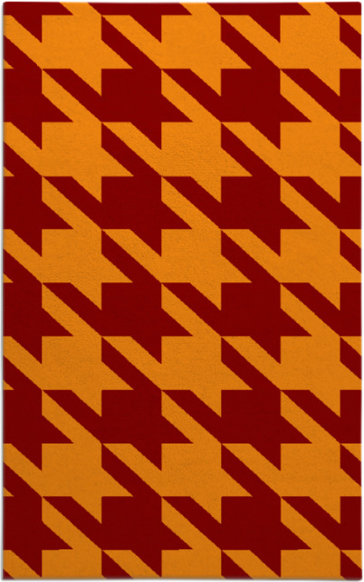 molar rug - item 405799