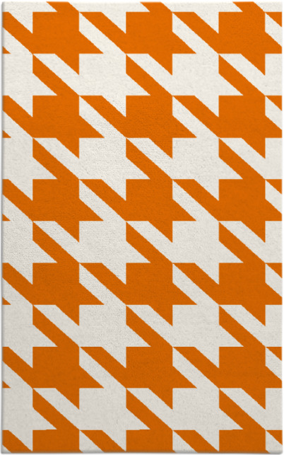 molar rug - item 405801