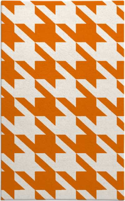 molar rug - item 405802